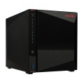 Мрежов сторидж Asustor Nimbustor AS5404T