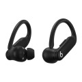 Геймърски слушалки Beats Powerbeats Pro 2 - High-Performance Earbuds - Jet Black