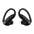 Геймърски слушалки Beats Powerbeats Pro 2 - High-Performance Earbuds - Jet Black