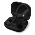 Геймърски слушалки Beats Powerbeats Pro 2 - High-Performance Earbuds - Jet Black