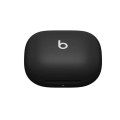 Геймърски слушалки Beats Powerbeats Pro 2 - High-Performance Earbuds - Jet Black