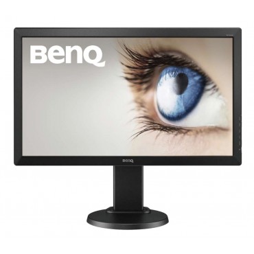 Монитор BenQ BL2405PT