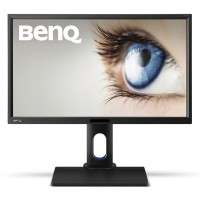 BenQ BL2423PT