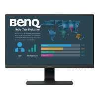 BenQ BL2480