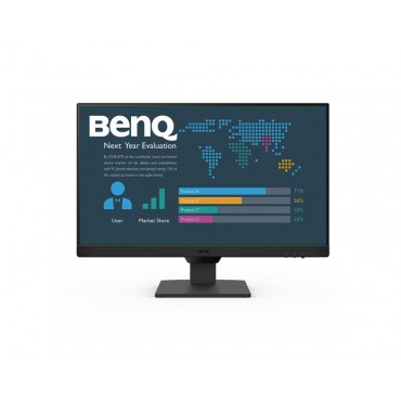 BenQ BL2490