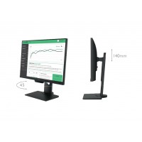 BenQ BL2581T