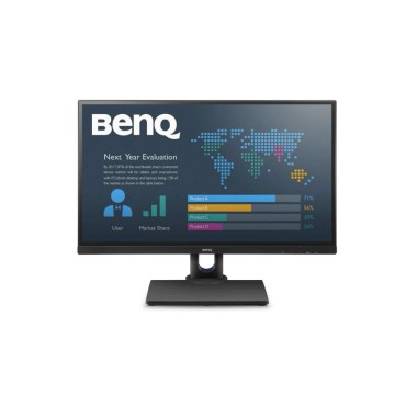 Монитор BenQ BL2706HT