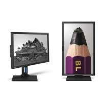 BenQ BL2711U