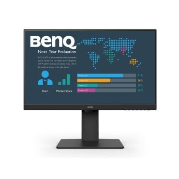 BenQ BL2786TC