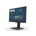 Монитор BenQ BL2786TC