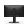 Монитор BenQ BL2786TC