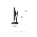Монитор BenQ BL2786TC