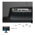 Монитор BenQ BL2786TC