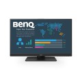 Монитор BenQ BL2786TC