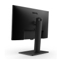 Монитор BenQ BL2786TC