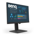 Монитор BenQ BL2786TC