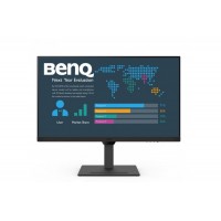 BenQ BL2790