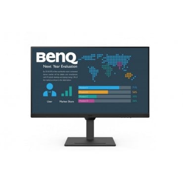 BenQ BL2790