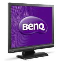 BenQ BL702A