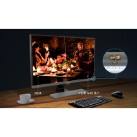 BenQ EL2870UE