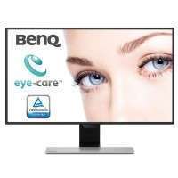 BenQ EW2770QZ