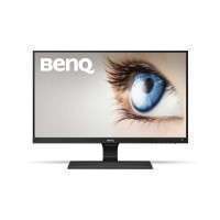 BenQ EW2775ZH