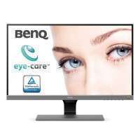 BenQ EW277HDR