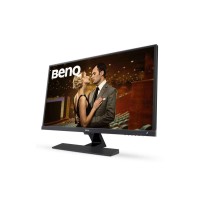 Монитор BenQ EW3270ZL