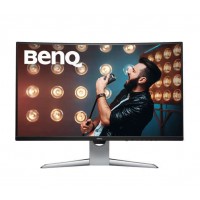 BenQ EX3203R