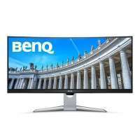 BenQ EX3501R