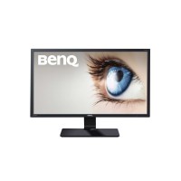 BenQ GC2870H