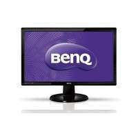 BenQ GL2250