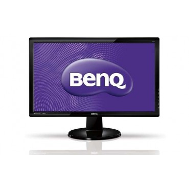 Монитор BenQ GL2250