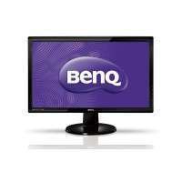 BenQ GL2250HM