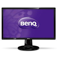 Монитор BenQ GL2460