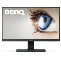 BenQ GL2580H