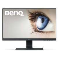 BenQ GL2580HM
