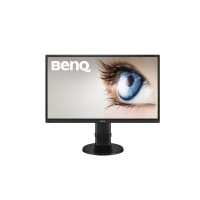 Монитор BenQ GL2706PQ