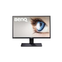 Монитор BenQ GW2270
