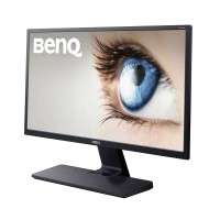 BenQ GW2270HE