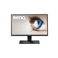 BenQ GW2270HM