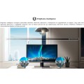 Монитор BenQ GW2283