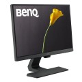 Монитор BenQ GW2283
