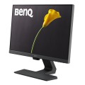 Монитор BenQ GW2283