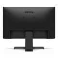 Монитор BenQ GW2283