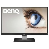 Монитор BenQ GW2406Z