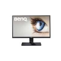 BenQ GW2470HE