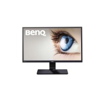 Монитор BenQ GW2470HM