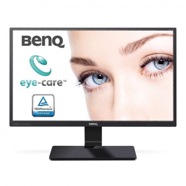 Монитор BenQ GW2470ML