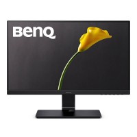 Монитор BenQ GW2475H